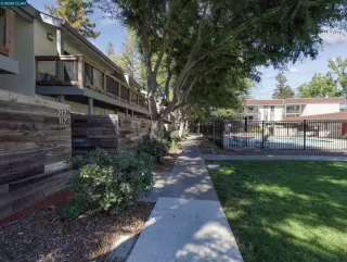 Photo #1: 41107790 Listing