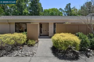 Photo #1: 41107791 Listing 