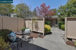 Photo #2: 41107791 Listing 