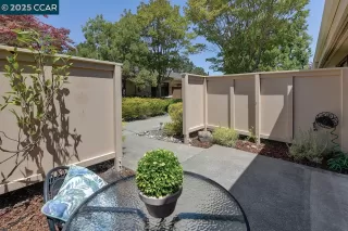 Photo #3: 41107791 Listing 