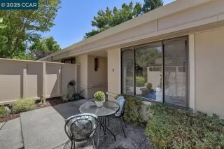 Photo #4: 41107791 Listing 