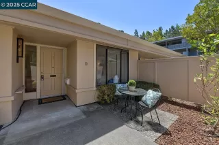 Photo #5: 41107791 Listing 