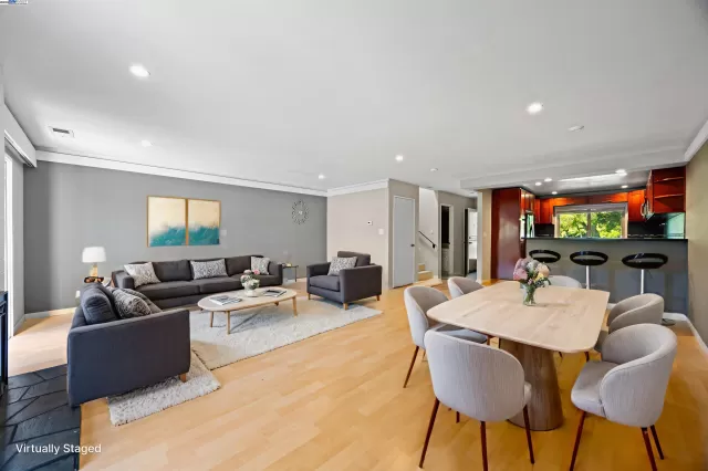 MLS: 41107800 Condo For Sale