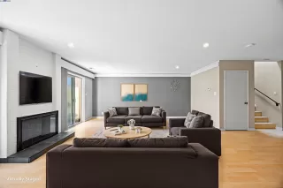 Photo #4: 41107800 Listing