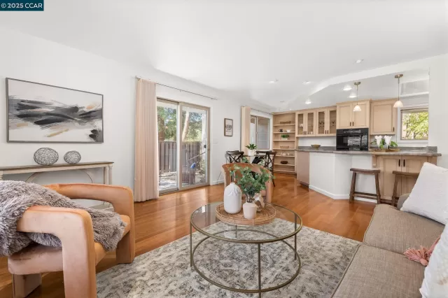 MLS: 41107809 Condo For Sale