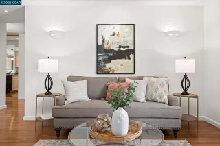 Photo #1: 41107809 Listing 