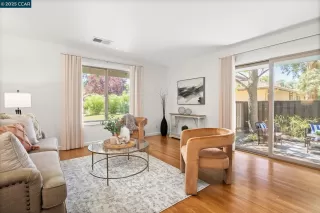 Photo #3: 41107809 Listing 