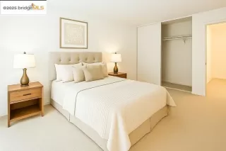 Photo #3: 41107819 Listing 