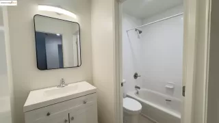 Photo #4: 41107819 Listing 