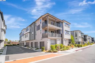 Photo #1: 41107820 Listing 