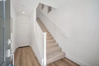 Photo #6: 41107820 Listing 