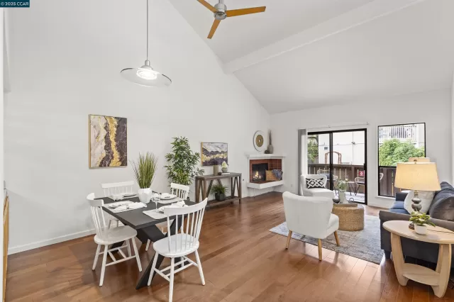 MLS: 41107838 Condo For Sale