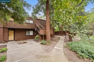 Photo #1: 41107838 Listing