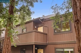 Photo #2: 41107838 Listing