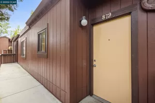 Photo #3: 41107838 Listing