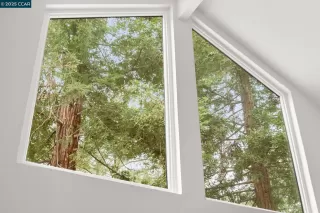 Photo #6: 41107838 Listing