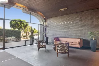 Photo #3: 41107863 Listing