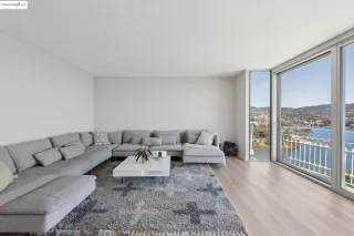 Photo #5: 41107863 Listing