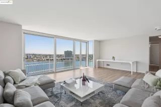 Photo #6: 41107863 Listing