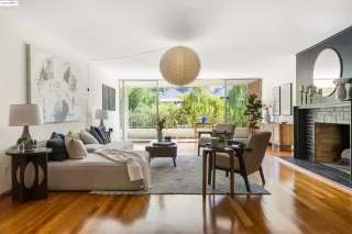 Photo #2: 41107869 Listing 