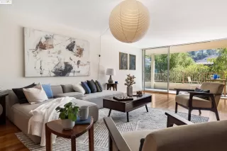 Photo #3: 41107869 Listing 