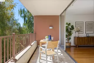 Photo #4: 41107869 Listing 