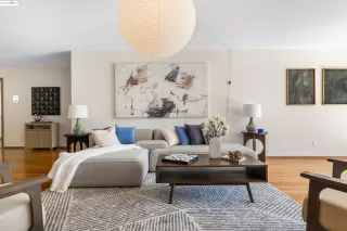 Photo #5: 41107869 Listing 