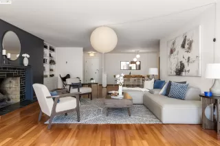 Photo #6: 41107869 Listing 