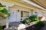 Primary Photo for MLS#: 41107871