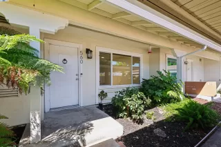More Details about MLS # 41107871 : 560 LA COPITA CT
