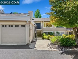 Photo #1: 41107873 Listing