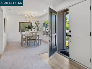 Photo #3: 41107873 Listing