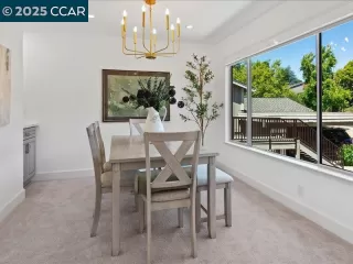 Photo #5: 41107873 Listing