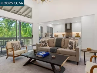 Photo #6: 41107873 Listing