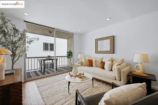 Photo #1: 41107874 Listing