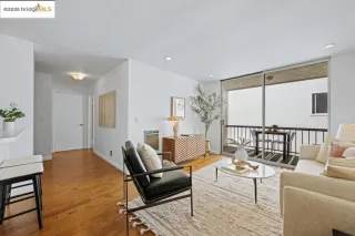 Photo #3: 41107874 Listing