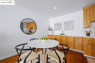 Photo #5: 41107874 Listing