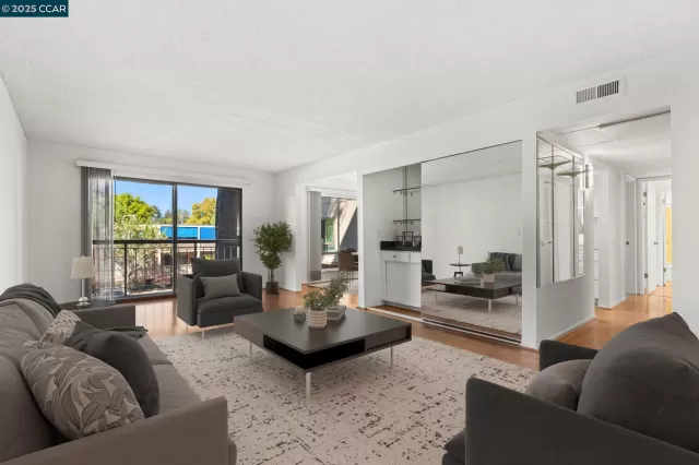 MLS: 41107914 Condo For Sale