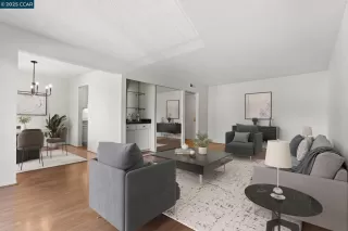 Photo #2: 41107914 Listing 