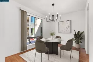 Photo #4: 41107914 Listing 