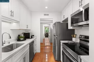 Photo #6: 41107914 Listing 