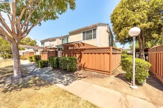 Photo #1: 41107916 Listing 