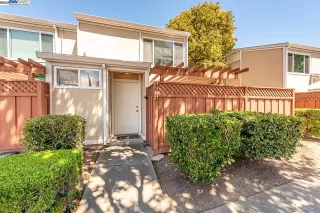 Photo #2: 41107916 Listing 