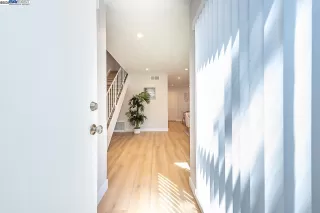 Photo #3: 41107916 Listing 