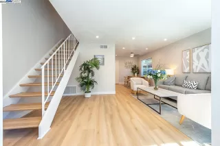 Photo #4: 41107916 Listing 