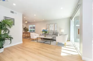 Photo #5: 41107916 Listing 