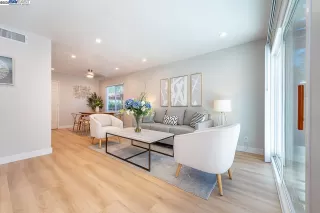 Photo #6: 41107916 Listing 