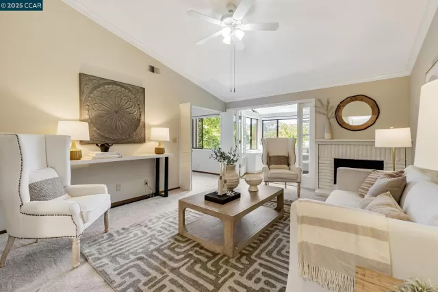 MLS: 41107918 Condo For Sale