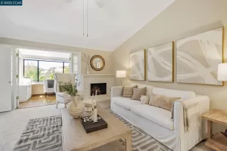 Photo #2: 41107918 Listing