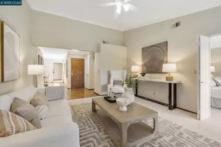 Photo #3: 41107918 Listing